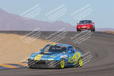 media/Feb-18-2023-Nasa (Sat) [[a425b651cb]]/Race Group B/Qualifying Set 2/